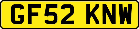 GF52KNW
