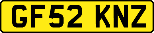 GF52KNZ
