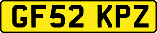 GF52KPZ