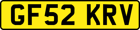 GF52KRV
