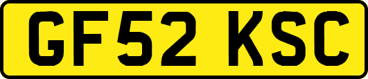 GF52KSC