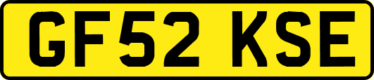 GF52KSE
