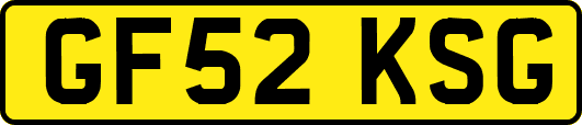 GF52KSG