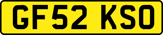 GF52KSO