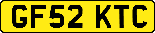 GF52KTC
