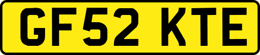 GF52KTE