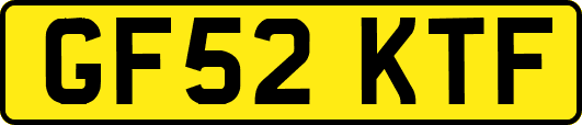 GF52KTF