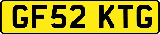 GF52KTG