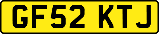 GF52KTJ