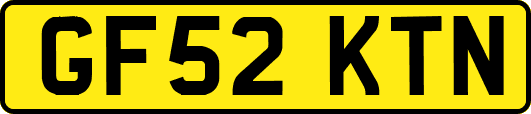 GF52KTN