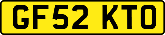 GF52KTO
