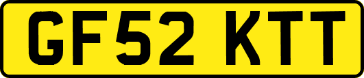 GF52KTT