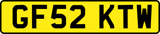 GF52KTW