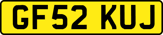 GF52KUJ