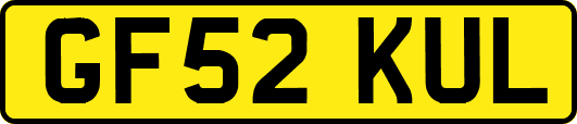 GF52KUL