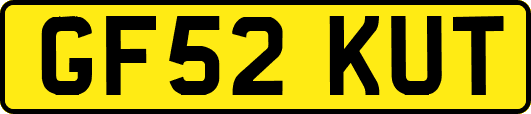 GF52KUT