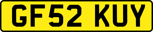 GF52KUY