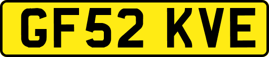 GF52KVE