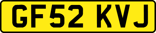 GF52KVJ