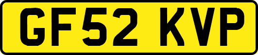 GF52KVP