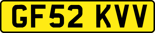 GF52KVV