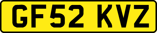GF52KVZ