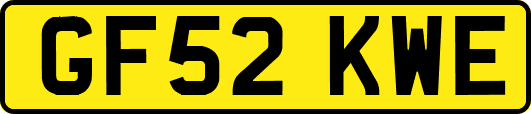 GF52KWE