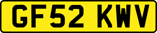 GF52KWV