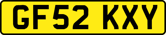 GF52KXY