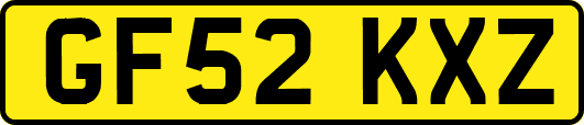 GF52KXZ