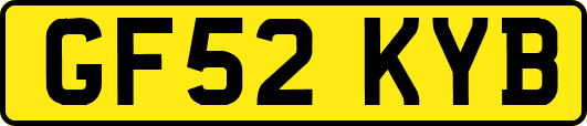 GF52KYB