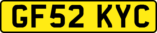 GF52KYC