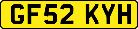 GF52KYH