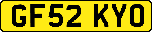 GF52KYO