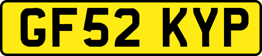 GF52KYP