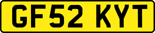 GF52KYT