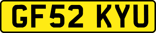 GF52KYU
