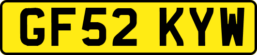 GF52KYW