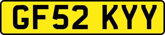 GF52KYY