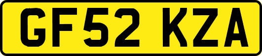 GF52KZA