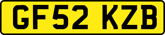 GF52KZB