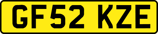 GF52KZE