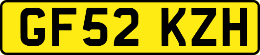 GF52KZH