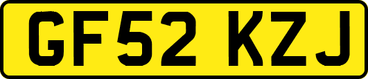 GF52KZJ