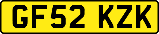 GF52KZK