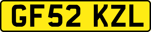 GF52KZL