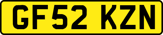 GF52KZN