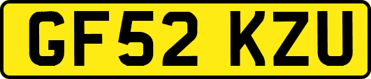 GF52KZU