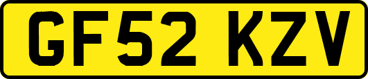 GF52KZV