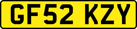 GF52KZY